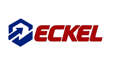 Eckel Transportes